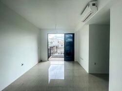 The Watergardens At Canberra (D27), Apartment #575041831